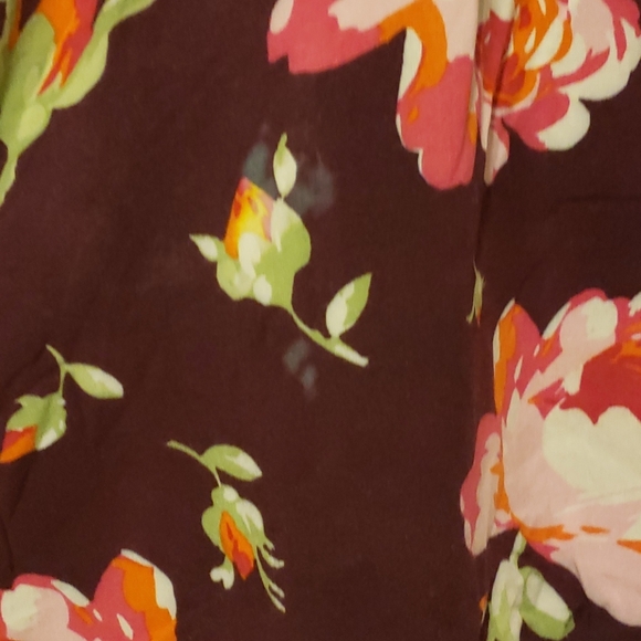 Aeropostale skirt - Picture 2 of 3